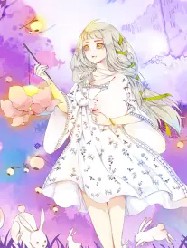 原创编舞墨视频封面