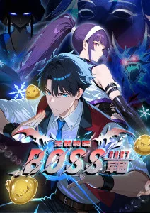 动漫舞蹈idol翻跳封面